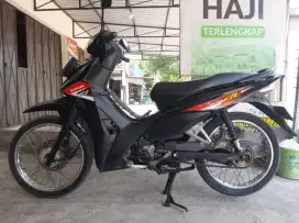 Revo fit 2022 Ab sleman