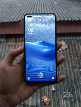 oppo reno 4 ram 8/128