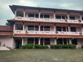 Di Jual Kos-Kosan Strategis Kampus Universitas Indonesia