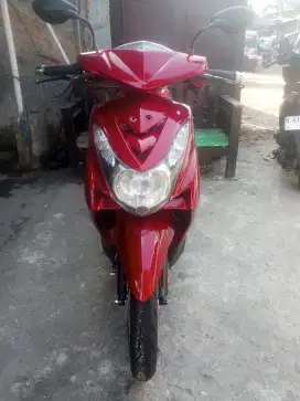 Jual nih gaesssss