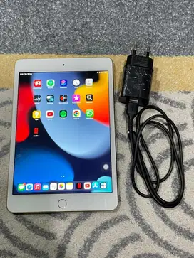 Ipad mini 4 16gb wifi