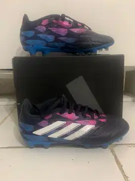 Sepatu bola adidas copa pure 2 original
