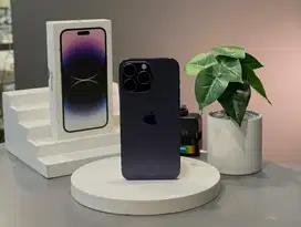 Second 14 Promax 128Gb iBox