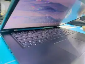 Asus Vivobook Series. Intel Corei3-Gen 11. RAM 16GB. Bergaransi