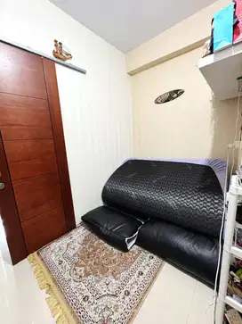Jual Murah Apartemen Gunawangsa tidar pusat kota surabaya dekat TP
