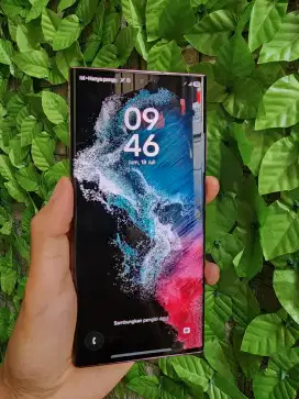 Samsung S22 Ultra 256Gb
