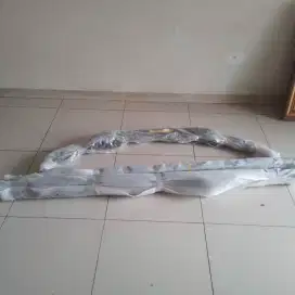 Bemper full set.bekas bmw 330i(f30.m3)