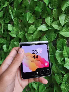 Samsung Z Flip 5 256Gb