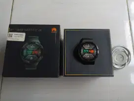 Smartwatch Huawei GT 2e