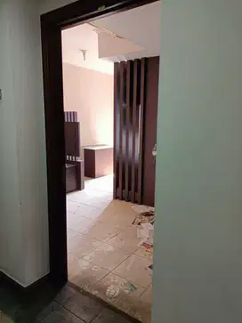 Dijual Apartemen 2BR Full Furnished Aston Marina Ancol