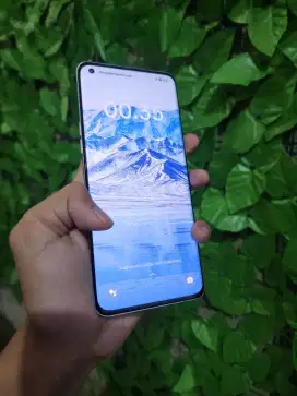 Oppo Find X5 Pro
