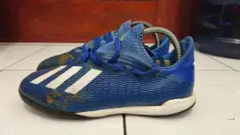 Sepatu Adidas X Tango 19.3
