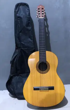 Jual Gitar Clasic Yamaha C315 Original