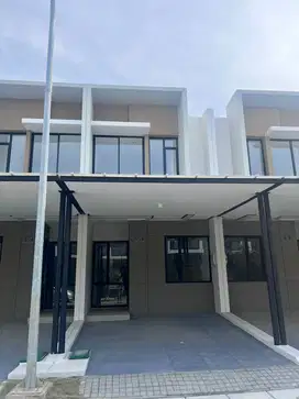 rumah pik disewakan unfurnish 2kt under 30jt/thn