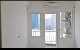 Apartemen grand palace Kemayoran