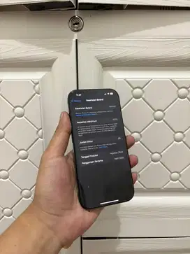 iphone 16 128gb ibox