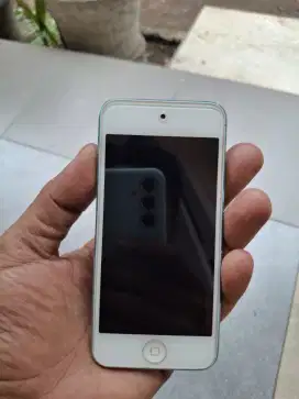 apple iPod touch 5 32GB