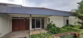 Dijual Rumah di perumahan Bogor Baru, Bogor