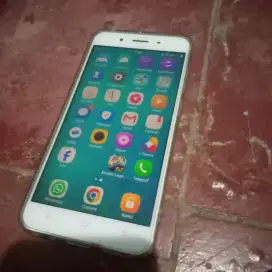 Vivo y65 3/16 original