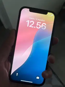 iphone 12 128gb inter