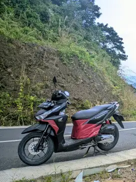 Vario 150 LED 2016