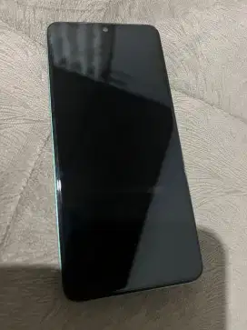 Xiaomi Redmi Not 12 4/128 Green