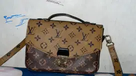 tas Louis vuitton