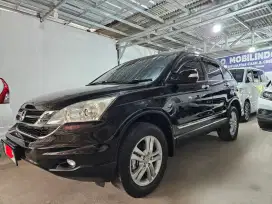 Dp 5 jt CRV 2.4 a/t 2010