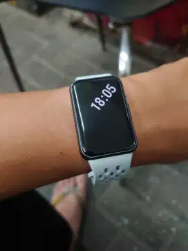 Samsung galaxy fit 3 mulus original