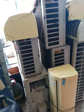 Di beli elektronik dan lain lain