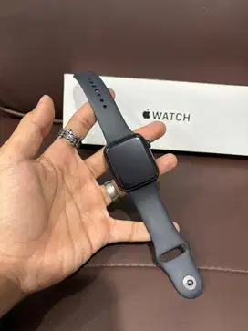 iWatch SE 2 44mm iBox