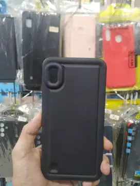 Case delix samsung a10