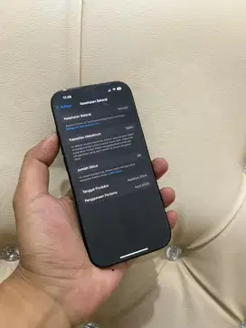 iphone 16 pro 128gb ibox