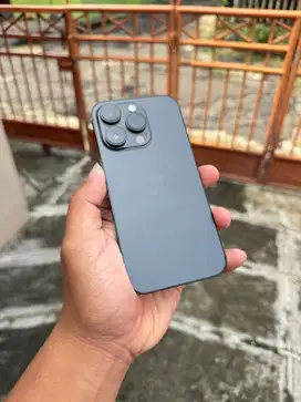 iPhone 14 Pro 128gb iBox