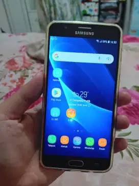 Samsung J7 Prime