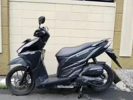Honda Vario 150.cc tahun 2015