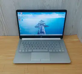 HP14S-CF1040TU N4205|4GB|512GB|14HD|WIN11