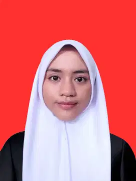 Mencari Pekerjaan (Lulusan SMK Jurusan Akuntansi)