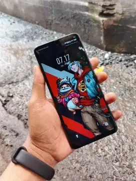 infinix hot 40 pro
