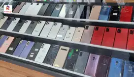 Jual Beli HP Seken..