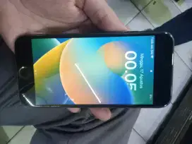 Iphone 8 64gb inter normal