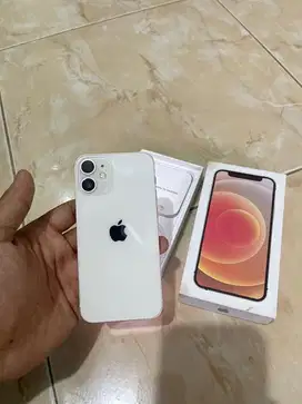 iphone 12 mini 64gb inter allop