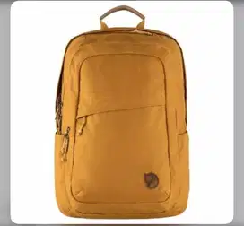 Tas Laptop Fjallraven