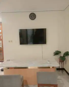 Braket LED TV, BRIKET TV, BREKET TV, BRACKET TV