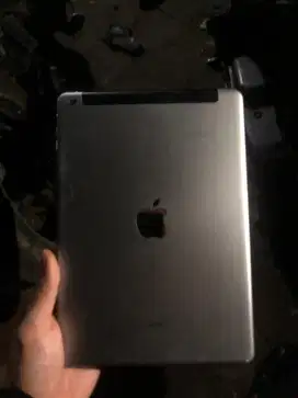 Ipad r 64 gb mulus