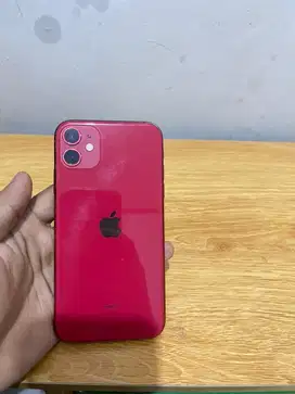 iphone 11 64 inter Allop