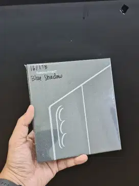 (NEW) Samsung Galaxy Z Fold7 16/1TB..