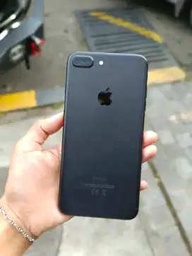 IPHONE 7+ 128 INTERLAMO
