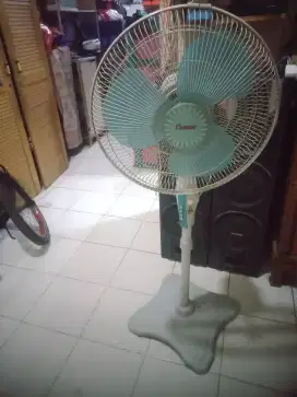 Kipas angin cosmos