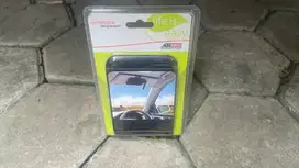 Toyota Auto 2000 Bluetooth Speakerphone dan intercom